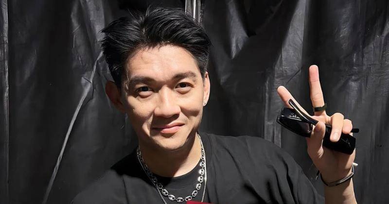 Instagram.com/ifanseventeen